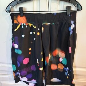 Mens Lululemon Shorts